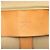 Louis Vuitton Brown Monogram Sirius 65 Marron - vue 5