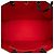 Louis Vuitton Brown Monogram Reverse Giant OnTheGo GM Marrone - vista 4