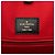 Louis Vuitton Brown Monogram Reverse Giant OnTheGo GM Marrone - vista 5