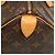 Louis Vuitton Brown Monogram Speedy 25 Braun - Ansicht 5