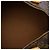 Louis Vuitton Brown Monogram Speedy 30 Braun - Ansicht 4