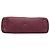 Sac Diorissimo Dior en cuir rouge Large Bordeaux - vue 3