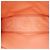 Sac Diorissimo Dior en cuir rouge Large Bordeaux - vue 4