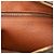 Louis Vuitton Brown Monogram Marly Dragonne GM Braun - Ansicht 5