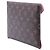 Louis Vuitton Brown Monogram Pochette Kirigami GM Braun - Ansicht 2