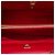 Louis Vuitton Brown Monogram Venus Castaño - vista 4