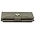 Hermès Gray Evercolor RMS Kartenetui Braun - Ansicht 3