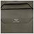 Hermès Gray Evercolor RMS Kartenetui Braun - Ansicht 5