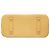 Louis Vuitton Beige Monogram Vernis Alma PM - vista 3