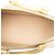 Louis Vuitton Beige Monogram Vernis Alma PM - vista 4