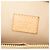 Louis Vuitton Beige Monogram Vernis Alma PM - vista 5