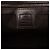 Fendi Twins Small Shopper aus Zucca Canvas in Braun - Ansicht 5