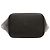 Céline Bolso Bucket Celine Black Small Calfskin Cuir Triomphe Negro - vista 3