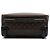 Louis Vuitton Brown Monogram Pegase 45 Marrone - vista 3