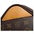 Louis Vuitton Brown Monogram Pegase 45 Marrone - vista 4