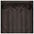 Louis Vuitton Brown Monogram Pegase 45 Marrone - vista 5