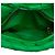 Bottega Veneta Green Candy Nappa Intrecciato Jodie Verde - vista 4