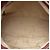 Gucci Beige GG Canvas Sukey Satchel - Ansicht 4