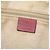 Gucci Beige GG Canvas Sukey Satchel - Ansicht 5