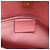 Gucci Beige GG Canvas Eclipse Crossbody-Tasche - Ansicht 5