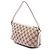 Gucci Beige GG Canvas Boat - Ansicht 2