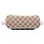 Gucci Beige GG Canvas Boat - Ansicht 3