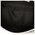 Gucci Beige GG Canvas Boat - Ansicht 4