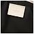 Gucci Beige GG Canvas Boat - Ansicht 5