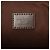 Louis Vuitton Brown Damier Ebene Icare Marrone - vista 5