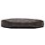 Louis Vuitton Brown Monogram Pochette Accessoires Braun - Ansicht 3