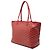 Goyard Red Goyardine Artois PM Rosso - vista 2