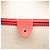 Goyard Red Goyardine Artois PM Rosso - vista 5
