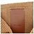 Chloé Woody Large Raffia Basket Tote in Braun - Ansicht 5