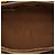 Louis Vuitton Brown Monogram Tivoli GM Marrom - vista 4