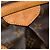 Louis Vuitton Brown Monogram Tivoli GM Marrom - vista 5
