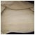 Gucci Brick Lane Shopper mittel aus GG Canvas beige - Ansicht 4