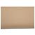 Belt Bag Céline Bolso cinturón Celine Nano de piel de becerro granulada Beige - vista 5