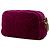 Gucci Borsa a tracolla Small GG Marmont Matelassé in velluto viola Porpora - vista 2