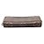 Portamonete Zippy Monogram Marrone Louis Vuitton - vista 3