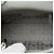 Dior Gray Mini Iridescent Lambskin Cannage Lady Dior Castaño - vista 4
