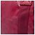 Bolso Duffle Gucci Rojo Grande GG Estampado Roja - vista 6