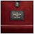 Louis Vuitton Black Bicolor Monogram Empreinte Giant Onthego MM Noir - vue 5