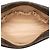 Louis Vuitton Brown Monogram Trousse Toilette 23 Castaño - vista 4