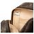 Louis Vuitton Brown Monogram Trousse Toilette 23 Castaño - vista 5