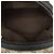 Zaino Gucci Beige Small GG Supreme Eden Day - vista 4
