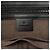 Zaino Gucci Beige Small GG Supreme Eden Day - vista 5