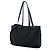 Prada Black Tessuto Tote - view 2