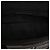 Borsa a tracolla Balenciaga BB Monogram Grigia Marrone - vista 4