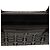 Borsa a tracolla Balenciaga BB Monogram Grigia Marrone - vista 5