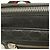 Borsa a tracolla Gucci in tela GG Supreme nera Nero - vista 10